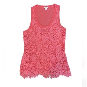 J. Crew Top Womens XS Cottagecore Fairycore Fairy Preppy Coquette Western 90s